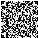 QR code with Gustin Stacy E DO contacts