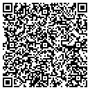 QR code with Sherry E Tullock contacts