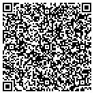 QR code with Intelligent Analytical Service contacts