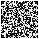 QR code with Kevin Jordan contacts