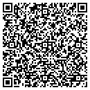 QR code with Miller Vivian I contacts