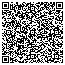 QR code with Kokoche Inc contacts