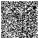 QR code with Morgan Julia D contacts