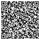 QR code with Mission Cheese LLC contacts