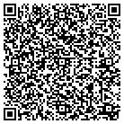 QR code with Sridharan Mailvaganam contacts