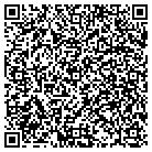QR code with Lassleys Consulting Serv contacts