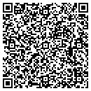 QR code with Static Trax contacts