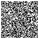 QR code with Legacy Press contacts
