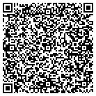 QR code with Legend Communications contacts