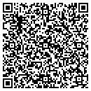 QR code with New Beginnings contacts