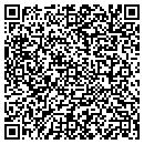QR code with Stephanie Page contacts