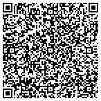 QR code with Morrison And Foerster Foundation contacts