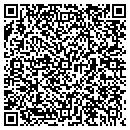QR code with Nguyen Viet Q contacts