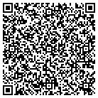 QR code with Steve Earls & Assoc LLC contacts