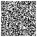 QR code with Hobbs Douglas D MD contacts