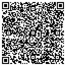 QR code with Steve Haddock contacts