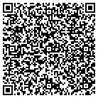 QR code with Mac & Pc Data Recovery contacts