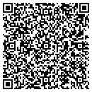 QR code with Odipo Charles contacts