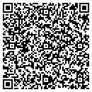 QR code with Steven Vangemert contacts