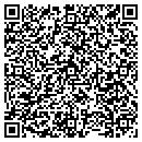 QR code with Oliphant Demetra M contacts