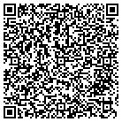 QR code with Designers Specialty Cabinet Co contacts