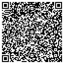 QR code with Otterness Nancy contacts
