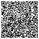 QR code with Taft Stacy contacts