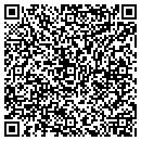 QR code with Take 2 Studios contacts