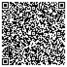 QR code with Magic Data Recovery Hollywood contacts