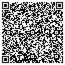 QR code with Net Impact contacts