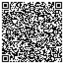 QR code with Marco A Gonzalez contacts