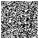 QR code with Patton Kenneth H contacts