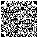 QR code with Hwang Stephen MD contacts