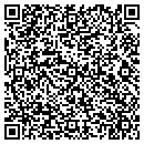 QR code with Temporally Accomdations contacts