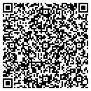 QR code with Perrine Lisa Boal contacts