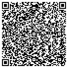 QR code with Martian Interactive LLC contacts