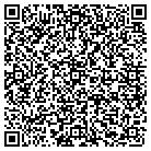 QR code with Innovative Aesthetics L L C contacts