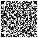 QR code with Pete Adams Phd contacts