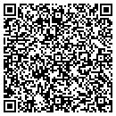 QR code with Mc Telecom contacts