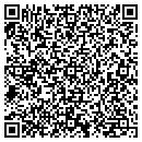 QR code with Ivan Daniela MD contacts