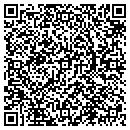 QR code with Terri Paddock contacts