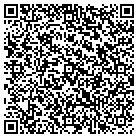 QR code with Noble Beast Foundations contacts
