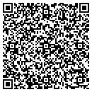 QR code with Terry A Haynes contacts