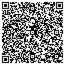 QR code with Mitratech contacts