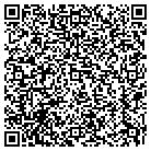 QR code with Juarros Wanda D MD contacts