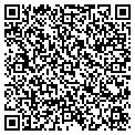QR code with Oshun Center contacts