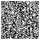 QR code with Richwerger David C MD contacts