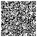 QR code with Thomas J Gauntlett contacts