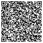 QR code with Matthew Gets Woodworking contacts