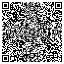 QR code with Roa Dorcas L contacts